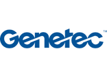 Genetec Logo Transparent