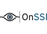 OnSSI Logo Transparent