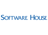 Software House Logo Transparent