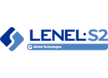 Lenel Logo Transparent
