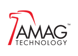 AMAG Logo Transparent