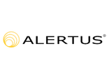 Alertus Logo Transparent