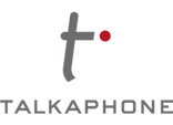 Talkaphone Logo Transparent