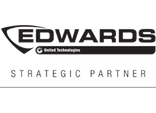 Edwards Strategic Partner Logo Transparent