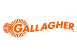 Gallagher Logo Transparent