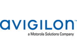 Avigilon Logo Transparent