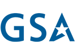GSA Logo Transparent
