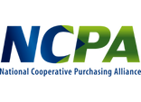 NCPA Logo Transparent
