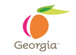 Georgia Logo Transparent