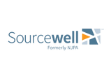 Sourcewell Logo Transparent