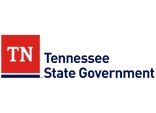 Tennessee State Government Logo Transparent