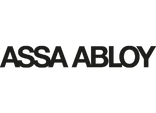 ASSA Logo Transparent