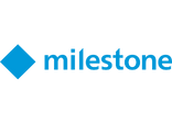 Milestone Logo Transparent