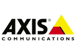 Axis Logo Transparent