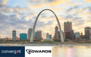 Edwards Kansas Missouri Expansion