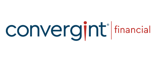 Financial Logo Resized