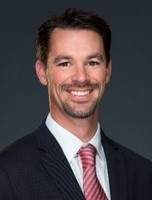 Rick Bonds