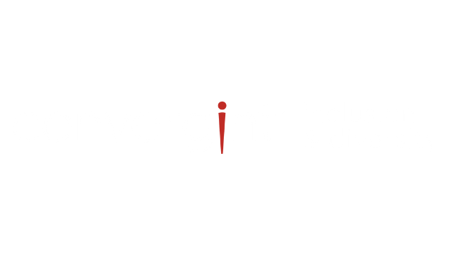 I&D Logo(640 x 360 px)