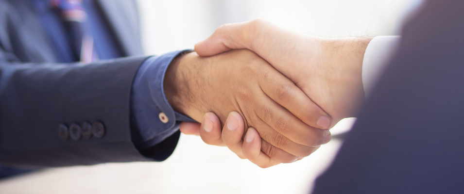 OMNIA Partners