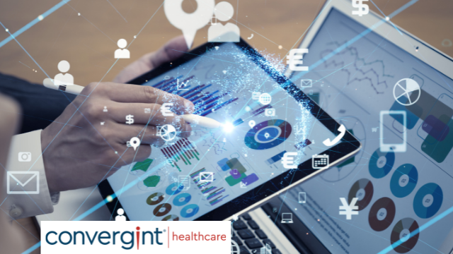 Choosing a Healthcare Integrator for Critical Security Systems - Convergint