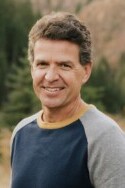 Dave Porter