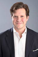 Jay Wilkins HEADSHOT