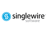 SingleWire