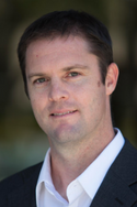 Brendan Maas Headshot (1)