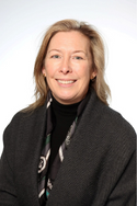 Laura Mueller