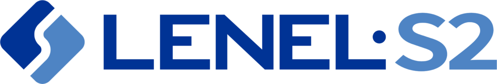 LenelS2_logo_300 (1)