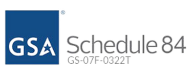 gsa schedule 84 final