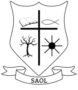 Saol Christian School