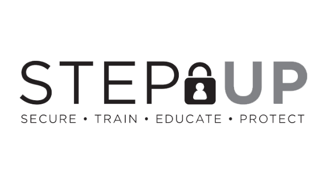 stepup logo 640×360 transparent