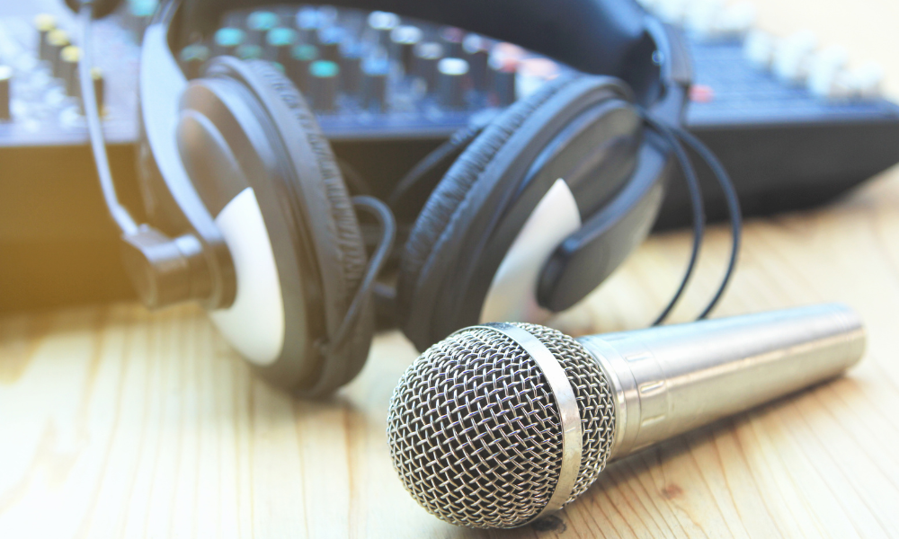 Audio Visual Web Page (14)