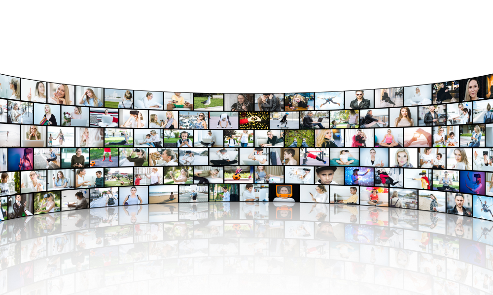 Audio Visual Web Page (16)