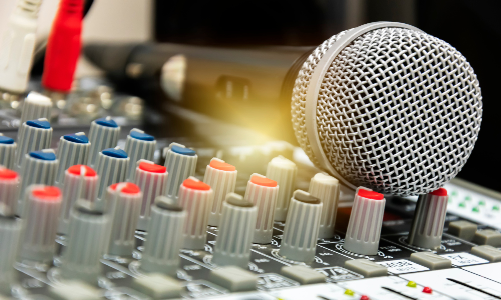 Audio Visual Web Page (18)