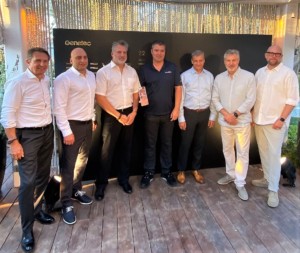 Genetec-Award 2022