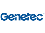 Genetec logo