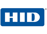 HID logo