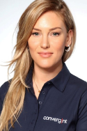 Headshots