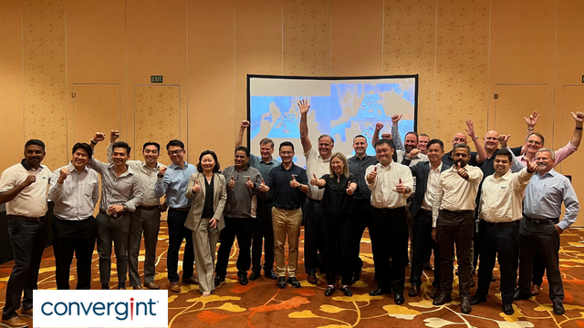 Convergint-APAC-Leaders-meeting-2022-post-featured-images
