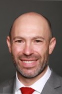 Christian Revilla