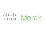 Cisco Meraki logo