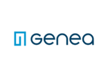Genea logo