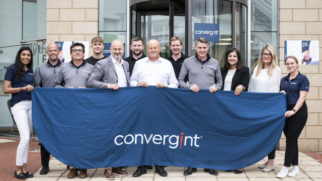 UK colleagues and GBCC local representatives