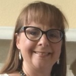 Jenny M