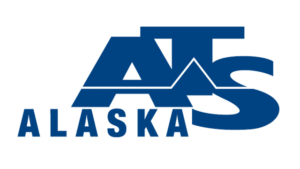 ATS ALASKA