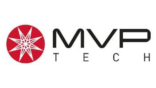 MVP Tech