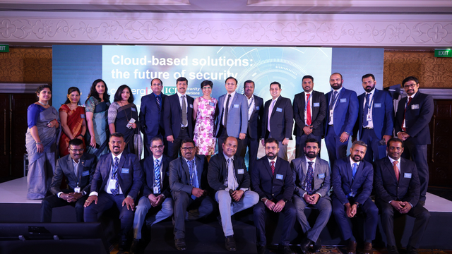 Bangalore-event-photo-1