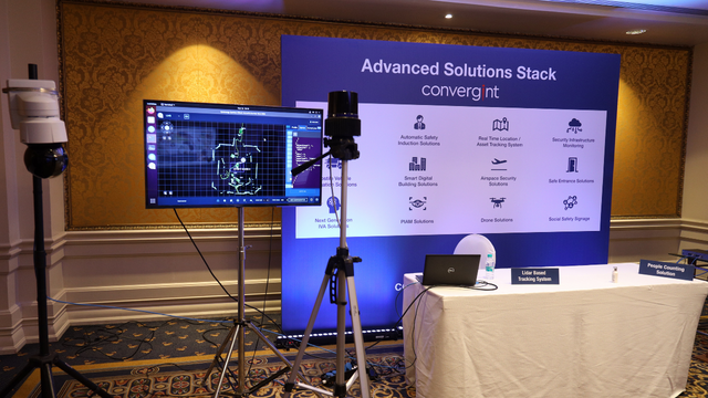 Bangalore-event-photo-8